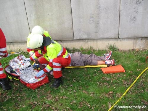 2013-04-21 Rettungdienstuebung FTZ 072